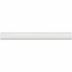HP-HEW C3875A