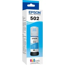 EPSON-EPST502220S