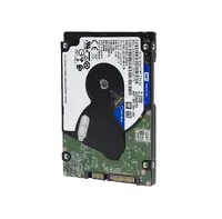 Western Digital-WD20SPZX