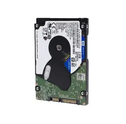 Western Digital-WD20SPZX