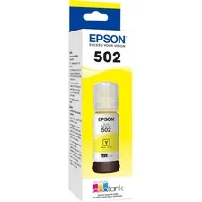 EPSON-EPST502420S