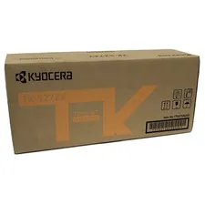 KYOCERA-KYOTK5272Y