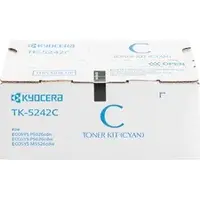 KYOCERA-KYO TK5242C