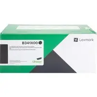 XEROX-LEX B341X00