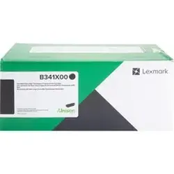 XEROX-LEX B341X00