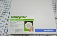 VALCOM-V-1020C