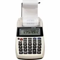 Victor Tech-VCT 12054