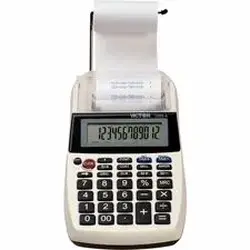 Victor Tech-VCT 12054