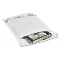 Sealed Air Corporation-SEL 10649
