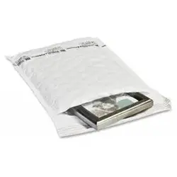 Sealed Air Corporation-SEL 10649