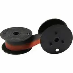Victor Tech-VCT 7010