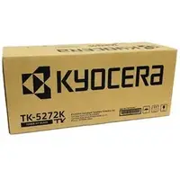 KYOCERA-KYO TK5272K