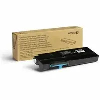 XEROX-XER 106R03526