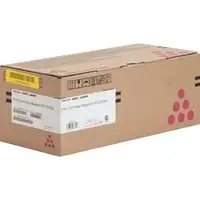 RICOH / Fujitsu-RIC 407655