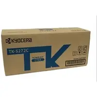 KYOCERA-KYO TK5272C
