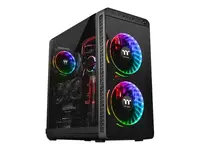 Thermaltake-CL-F069-PL20SW-A