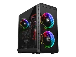 Thermaltake-CL-F069-PL20SW-A