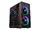 CL-F069-PL20SW-A