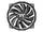 CL-F069-PL20SW-A