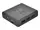 CL-F069-PL20SW-A