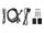 CL-F069-PL20SW-A