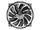 CL-F069-PL20SW-A