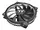 CL-F069-PL20SW-A