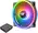 CL-F069-PL20SW-A