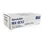 SHARP NEC-SHRMXSCX2