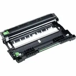 Brother-BRT DR830