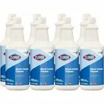 CLOROX CLO 30613