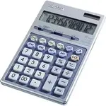 SHARP NEC EL339HB