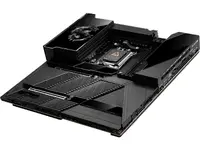 MSI-X87EGODLIKE