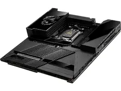 MSI-X87EGODLIKE