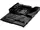 X87EGODLIKE