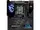 X87EGODLIKE
