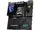 X87EGODLIKE