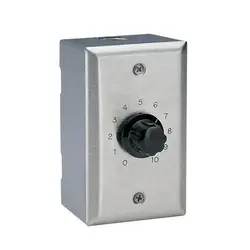 VALCOM-V-1094A