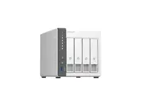 QNAP-TS-433-4G-US
