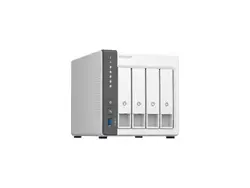 QNAP-TS-433-4G-US