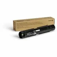 XEROX-XER 106R03757