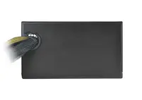 Thermaltake-PS-SPD-0700NPCWUS-W