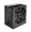PS-SPD-0700NPCWUS-W