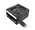 PS-SPD-0700NPCWUS-W