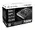 PS-SPD-0700NPCWUS-W