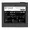 PS-SPD-0700NPCWUS-W