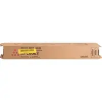 RICOH / Fujitsu-RIC 841851