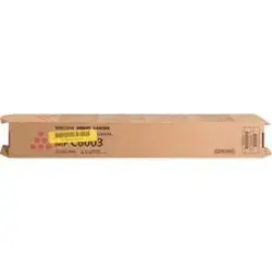 RICOH / Fujitsu-RIC 841851