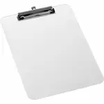Business Source BSN 01869BD