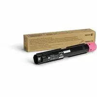 XEROX-106R03739